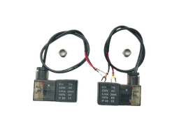 [ACS2241001-SP-20/21] ACS2241001-SP-20/21 AIR COMPRESSOR - ELECTROMAGNETIC VALVE