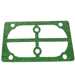 [AC301006-SP-25] AC301006-SP-25  COMPRESSOR CYLINDER HEAD GASKET 100LTRS