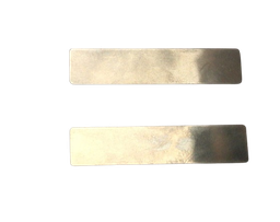 [AC301006-SP-28] AC301006-SP-28 AIR COMPRESSOR -VALVE SLIDE PLATE