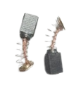 [AG8008-SP-33] AG8008-SP-33 GRINDER CARBON BRUSH 800W