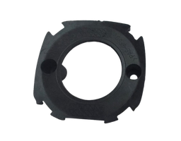 [AG6508-SP-35] AG6508-SP-35 GRINDER FAN GUARD 650W