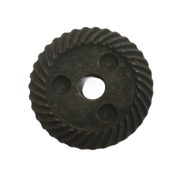 [AG6801-SP-19] AG6801-SP-19 ANGLE GRINDER-LARGE BEVEL GEAR-NO.19