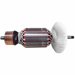[AG23508-SP-33] AG23508-SP-33 GRINDER ROTOR 2300W