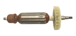 [AG6801-SP-33] AG6801-SP-33 ANGLE GRINDER-ROTOR-NO.33