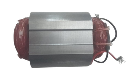 [AG6801-SP-38] AG6801-SP-38  GRINDER STATOR 680W