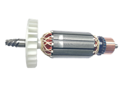 [AP12001-SP-23] AP12001-SP-23  ANGLE POLISHER- ROTOR  1400W