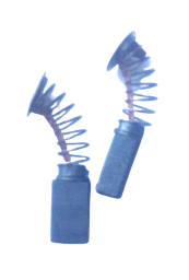 [BS8102-SP-32] BS8102-SP-32 BELT SANDERS-CARBON BRUSH