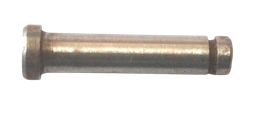 [JS7503-SP-13] JS7503-SP-13  PULLEY AXIS