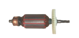 [JS5708-SP-52] JS5708-SP-52  JIG SAW-ROTOR