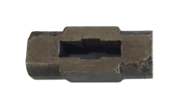 [JS5708-SP-18] JS5708-SP-18 JIG SAW-HOLDER FOR SAW ARM NO.18