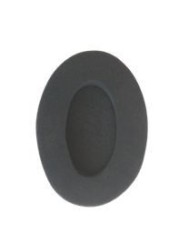 [GLM30181-SP-E93] GLM30181-SP-E93  SPONGE FILTER