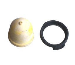 [GLM30181-SP-E97] GLM30181-SP-E97 ADD PUMP+BUCKLE