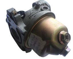 [GLM30181-SP-E83] GLM30181-SP-E83 CARBURATOR ASSEMBLY