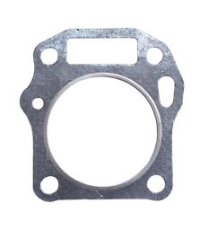 [GLM30181-SP-E57] GLM30181-SP-E57  CYLINDER HEAD GASKET