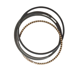 [GLM30181-SP-E85] GLM30181-SP-E85  PISTON RINGS SET