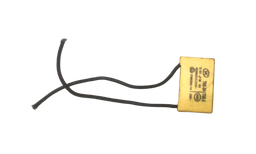 [CS1858-SP-46] CS1858-SP-46  SAW CAPACITOR