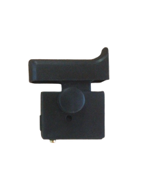 [S-CS-SW-CS1858-INGCO] CS1858-SP-49  CIRCULAR SAW-SWITCH