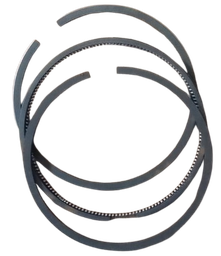 [S-DE-PRO-186F] S-DE-PRO-186F  RINGS SET 186F