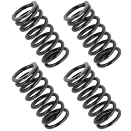 [S-DE-VSP-186F] S-DE-VSP-186F  VALVE SPRING SET 186F