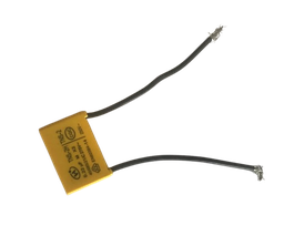 [PDB17002-SP-91] PDB17002-SP-91  BREAKER CAPACITOR