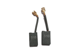 [PDB15006-SP-69] PDB15006-SP-69 DEMOLITION BREAKER-CARBON BRUSH