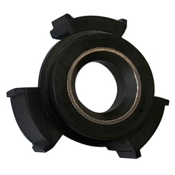 [PDB15006-SP-23] PDB15006-SP-23 BREAKER FIXED DISTANCE SLEEVE