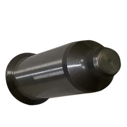 [PDB15006-SP-20] PDB15006-SP-20 BREAKER IMPACT PIN