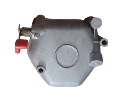 [S-DE-CHC-186F] S-DE-CHC-186F  CYLINDER HEAD COVER 186F