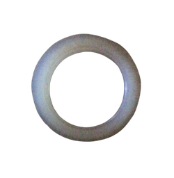 [PDB17002-SP-20] PDB17002-SP-20 BREAKER SYNTHENTIC RUBBER