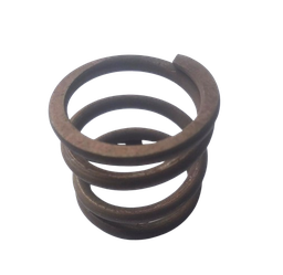 [PDB17002-SP-8] PDB17002-SP-8  BREAKER SPRING