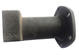 [PDB17002-SP-12] PDB17002-SP-12 BREAKER SECOND STRIKER