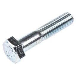 [HW-B-HXB-M8X50-DUBAI] HW-B-HXB-M8X50-DUBAI GRADE 8.8 HEX BOLT