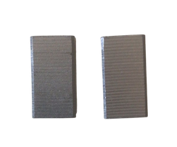 [DWS6003-SP-31] DWS6003-SP-31 WALL SANDER CARBON BRUSH