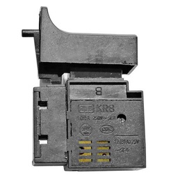 [ED2808-SP-13] ED2808-SP-13  DRILL SWITCH
