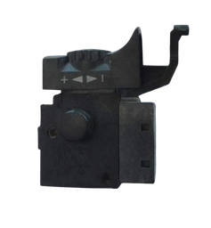[PED4501-SP-27] PED4501-SP-27 DRILL SWITCH