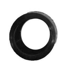 [PL9001-SP-23] PL9001-SP-23  ELECTRIC PLANNER-SWITCH NO.23