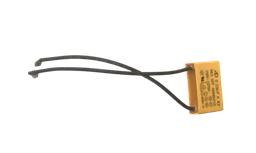 [RT16008-SP-56] RT16008-SP-56 ELECTRIC ROUTER-CAPACITOR