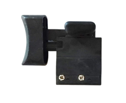 [RT12001-SP-21] RT12001-SP-21  ROUTER SWITCH