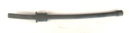 [GCS62241-SP-65] GCS62241-SP-65 GASOINE CHAIN SAW-OIL TUBE BASE