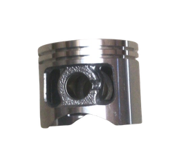 [GCS62241-SP-38] GCS62241-SP-38 GASOLINE CHAIN SAW - PISTON