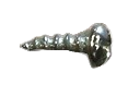 [GCS62241-SP-B18] GCS62241-SP-B18  SAW TAPPING SCREW