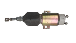 [S-GENS-SSWP24] S-GENS-SSWP24  BIG GENS SOLENOID SWITCH