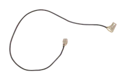 [GCS62241-SP-28] GCS62241-SP-28 GASOLINE CHAIN SAW- IGNITION WIRE COIL