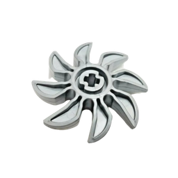 [GCS62241-SP-79] GCS62241-SP-79  SAW TURBINE