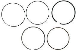 [GE75006-SP-10-15] GE75006-SP-10-15 GENERATOR - PISTON RING SET