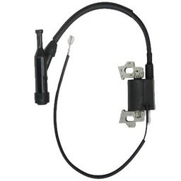 [GWP202-SP-1-54] GWP202-SP-1-54  IGNITION COIL