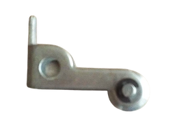 [JS5708-SP-12] JS5708-SP-12 JIG SAW-BLADE SUPPORT ASSY