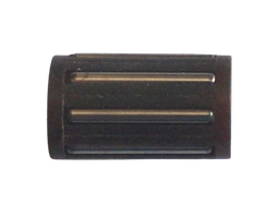 [JS5708-SP-24] JS5708-SP-24 JIG SAW-NEEDLE ROLLER BEARING