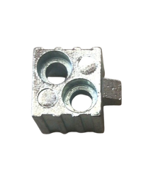 [JS4008-SP-10] JS4008-SP-10  SAWHOLDER