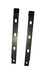 [JS7508-SP-25] JS7508-SP-25  TO AND FRO POLE